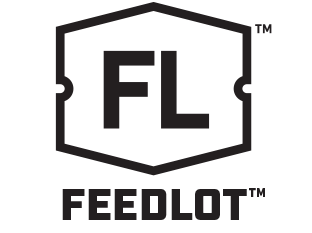 Feedlot