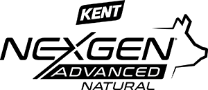 NexGen Advanced