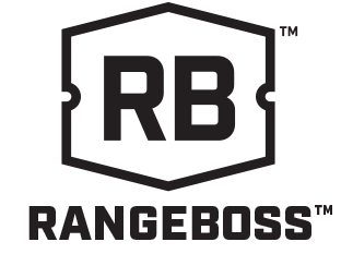 Range Boss